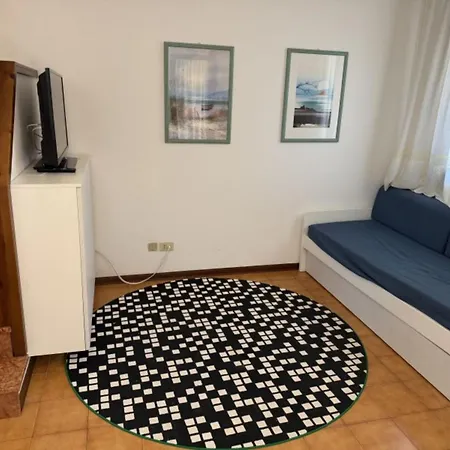 Beachside Duplex With Bbq And Pool Apartment *
