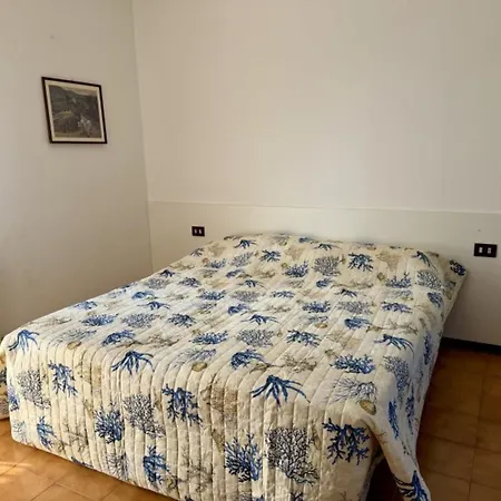 Beachside Duplex With Bbq And Pool Apartment Bibione