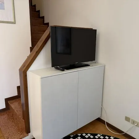 Beachside Duplex With Bbq And Pool Apartment *