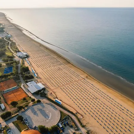 Beachside Duplex With Bbq And Pool Apartment